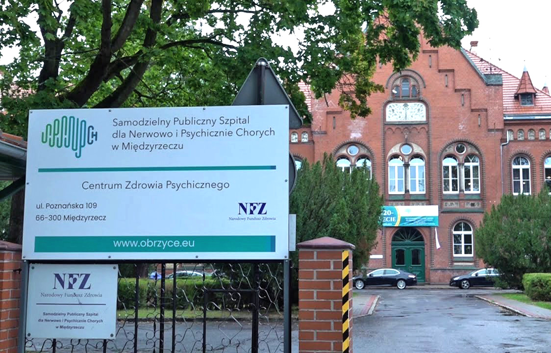 szpitalMiedzyrzecz