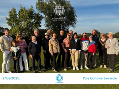 27.09.2025. Izba Lekarska