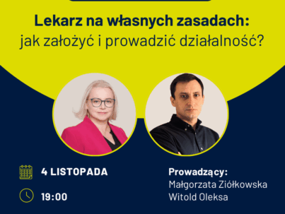 baner-social-media-webinar-inter-polska