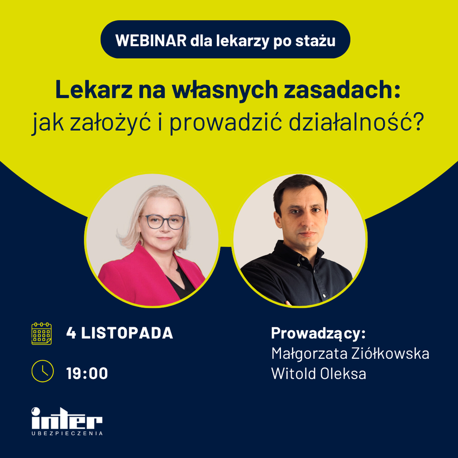 baner-social-media-webinar-inter-polska