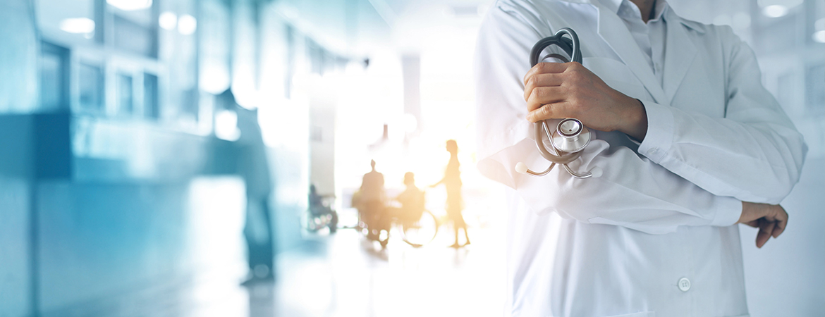 489426026_9870186603026506_2062390506237713874_n