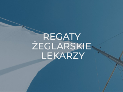 regaty-feat