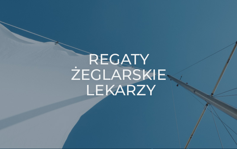 regaty-feat