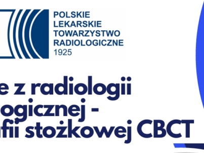 Zrzut ekranu_13-3-2026_10947_