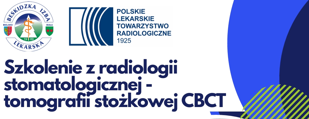 Zrzut ekranu_13-3-2026_10947_