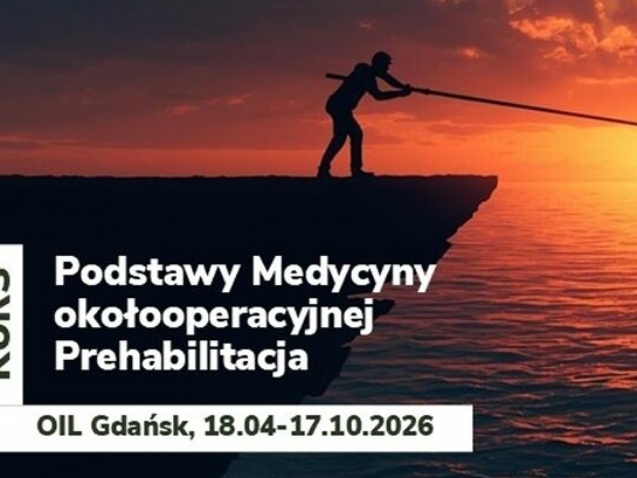 Zrzut ekranu_13-3-2026_9369_