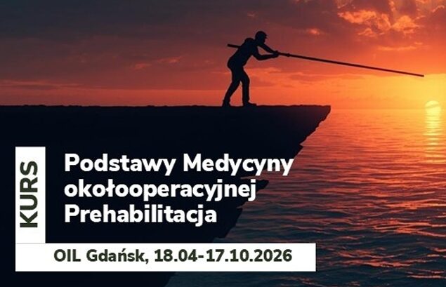 Zrzut ekranu_13-3-2026_9369_