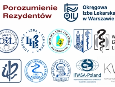 Zrzut_ekranu_16-2-2026_143720_