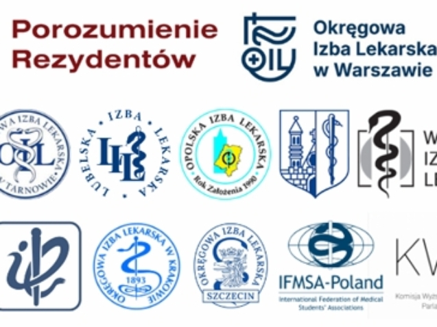 Zrzut_ekranu_16-2-2026_143720_